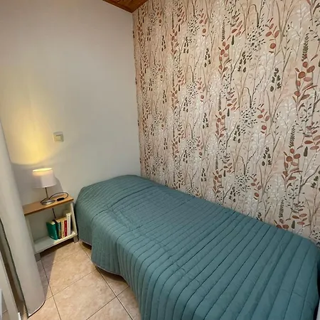 Familial A Talmont-saint-hilaire Avec Cour Privee - Fr-1-426-579 *